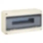ЩРН-ПГ-18 (199х366х106) IP65 PROXIMA EKF