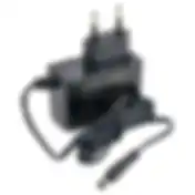 Блок питания PSA-230/12V-1A EKF PROxima