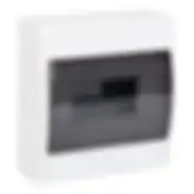 ЩРН-П- 8 IP41 PROXIMA EKF