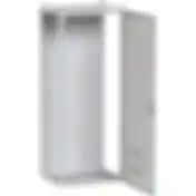Корпус FORT IP54 (1800x600x600) EKF PROxima