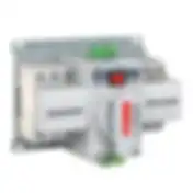 Устройство АВР МCB 32А (C) 3Р 400В EKF PROxima