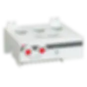 Реле защиты двигателя MPR 400А EKF PROxima