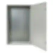 ЩМП-120.75.30 (ЩРНМ-6) IP31 PROXIMA EKF