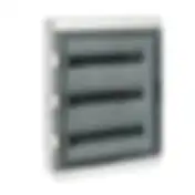 ЩРН-ПГ-54 (625х450х155) IP65 PROXIMA EKF