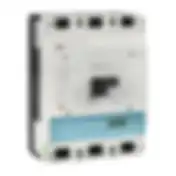 Автоматический выключатель AV POWER-4/3 1000А 50kA ETU6.0 EKF AVERES Автоматический выключатель AV POWER-4/3 1000А 50kA ETU6.0 EKF AVERES
