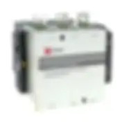 Контактор КТЭ 500А 380В NO EKF PROxima