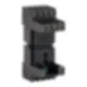 Разъем для реле РM4 22/4 EKF AVERES