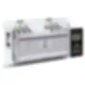 Устройство АВР ТСM 225/125А 3р EKF PROxima
