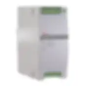 Блок питания 12В DR-75W-12 EKF PROxima