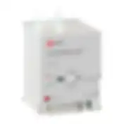 Моторный привод 100~220В DC ВА-99M 250 EKF PROxima
