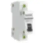 Выключатель нагрузки 1P 25А ВН-29 Basic