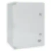 ЩМП-П (400х300х220) IP65 PROXIMA EKF