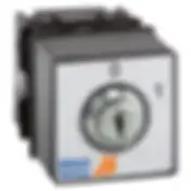 OptiSwitch 4G10-100-U-S5