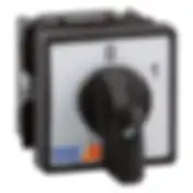 OptiSwitch 4G10-91-U-S1-R014