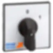 OptiSwitch 4G63-86-U-R214