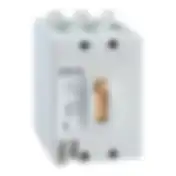 ВА21-29-341116-6,3А-12Iн-400AC-У3