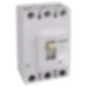 ВА51-35М2-330010-250А-1000-690AC-УХЛ3