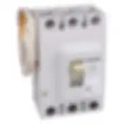 ВА51-35М2-341810-125А-1250-690AC-НР230AC/220DC-УХЛ3
