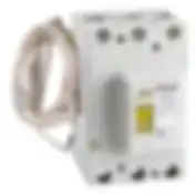 ВА57-35-341216-250А-2500-690AC-НР110AC/DC-УХЛ3