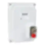 АП50Б-3МТ-4А-10Iн-400AC-IP54-У2