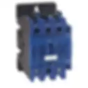 Контактор ПМЛ-3100-40А-36AC-УХЛ4-Б