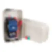 Пускатель ПМЛ-5220Д-100А-220AC-(80-93А)-УХЛ3-Б