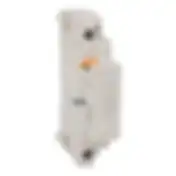 OptiStart MP-A400