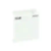 OptiStart K-MX-8000