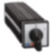 OptiSwitch 4G10-81-U-R014