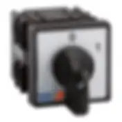OptiSwitch 4G10-4503-U-R014