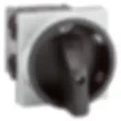 OptiSwitch 4G10-99-U-S6