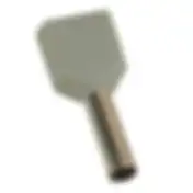 OptiKit T-Shv2-PVC- 2,5-10(100шт)