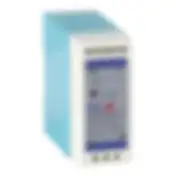 OptiPower MDR-60-24-1