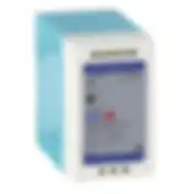 OptiPower MDR-100-24-1