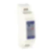 OptiPower DR-15-24-1