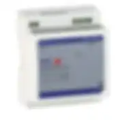OptiPower DR-30-24-1