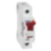 OptiDin BM63PL-132-УХЛ3 