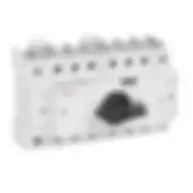 OptiSwitch DI-125-4C