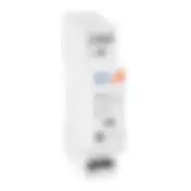 OptiDin MK-100-2511-230AC (L)