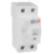 OptiDin DM63-2240-A-4,5-УХЛ4 (2P, 40, 30mA) 