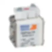 Предохранитель OptiFuse FR-S73-1250V-450A-TF