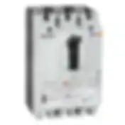 OptiMat T125M ETA-M 63A 3P