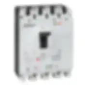 OptiMat T630V ETA-COM 630A 4P