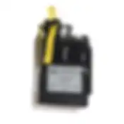 Расцепитель независимый SOR-L 220…254VAC T125-T160