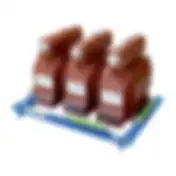 3хЗНОЛ-ЭК-10-М4Т-6000/√3-100/√3-100-0,5/3P-50/200-У3-б