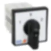 OptiSwitch 4G10-4570-U-S1-R014
