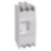 АЕ2046-400-20А-12Iн-400AC-У3