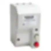 АП50Б-2Т-63А-400AC/220DC-2П-У3