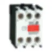 OptiStart K-FX-48403