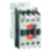 OptiStart K-F-25-30-01-D110